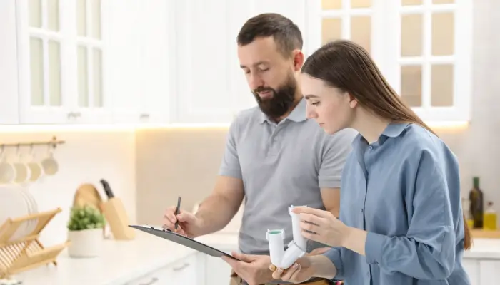 Drain maintenance service in Berkhamsted by professional drainage engineer